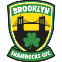 Brooklyn Shamrocks