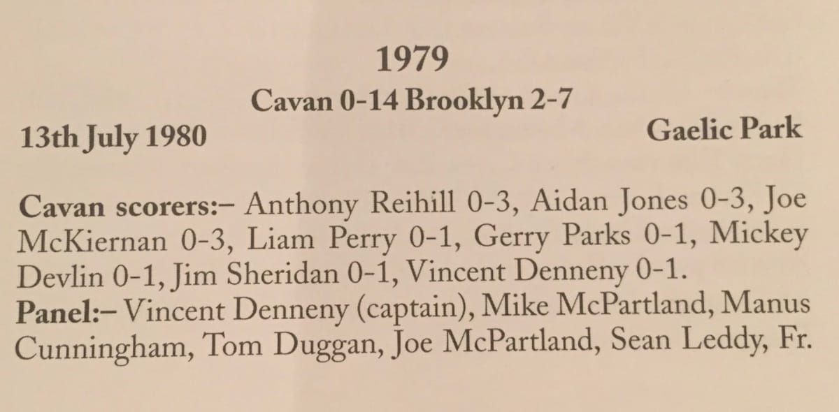 The Early Days - Photo 1