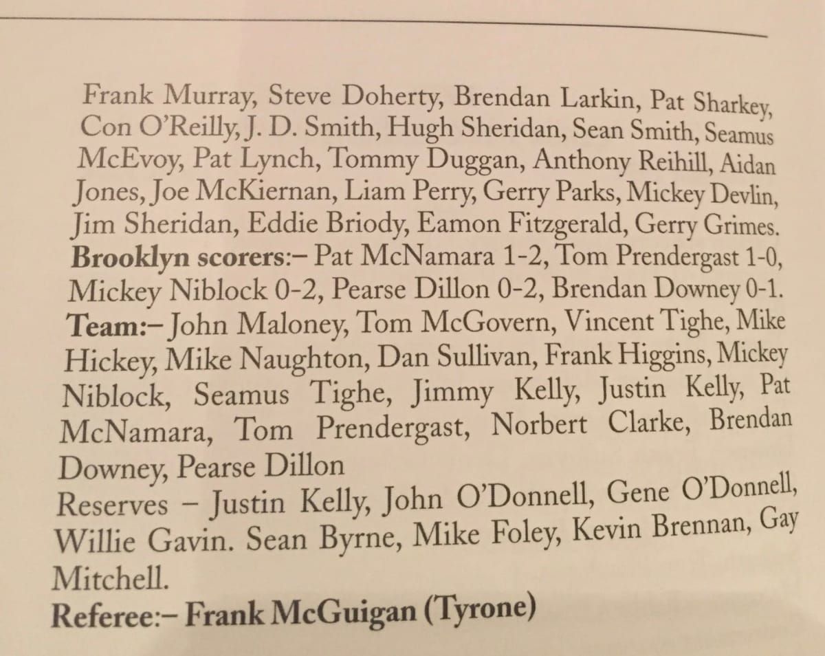 The Early Days - Photo 2