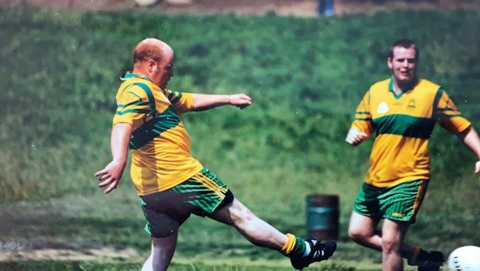 Shore Road Days - Photo 4