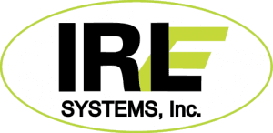 IRL Systems